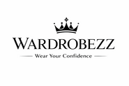 WARDROBEZZ
